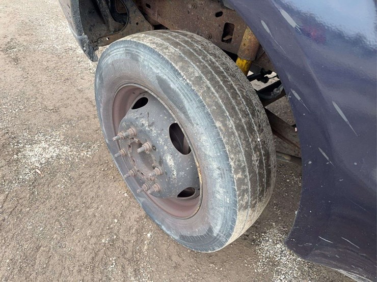 2004-ford-f450-image-7