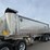#1038-•-2024-armorlite-aluminum-dump-trailer-(has-wi-title)-(beaver-dam,-wi)-image-1