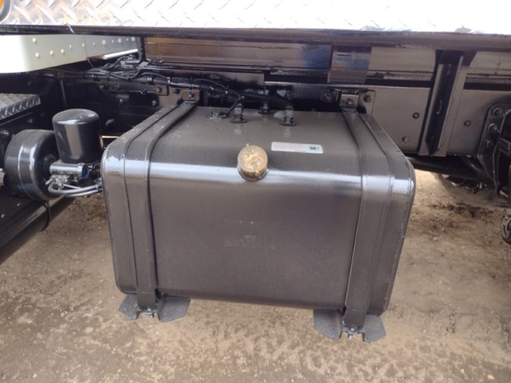 kenworth-t370-image-29