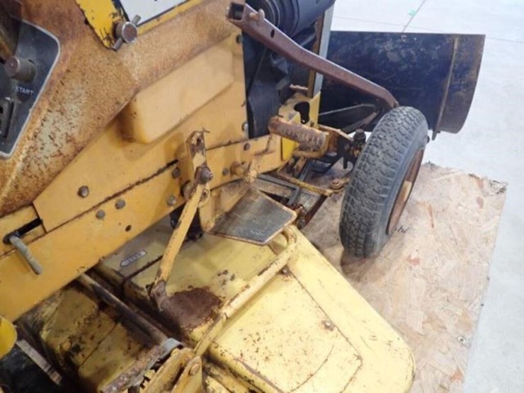 allis-chalmers-b10-image-15