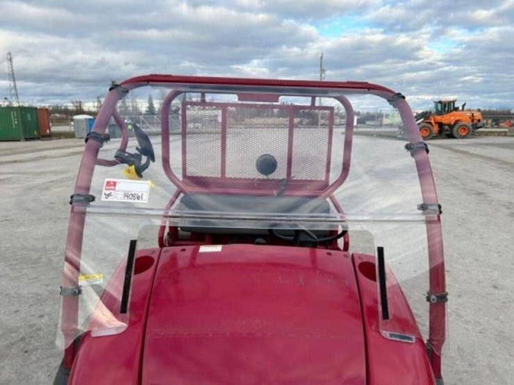 kawasaki-mule-610-image-25
