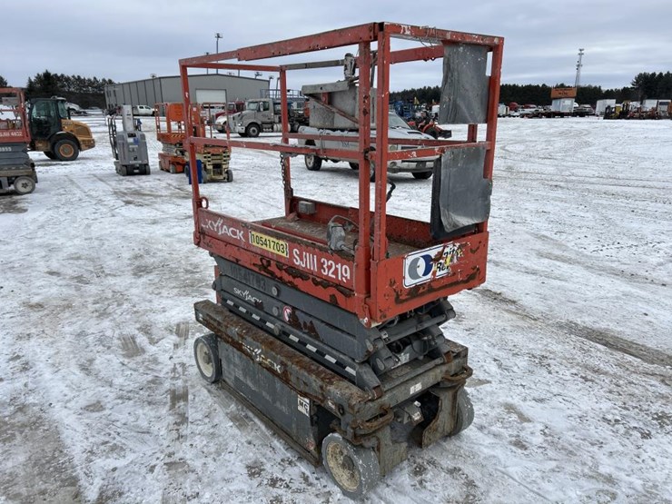 skyjack-sjiii3219-image-7