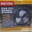 unused-20"-fan-3-speed-adjustabletilt-head-image-1