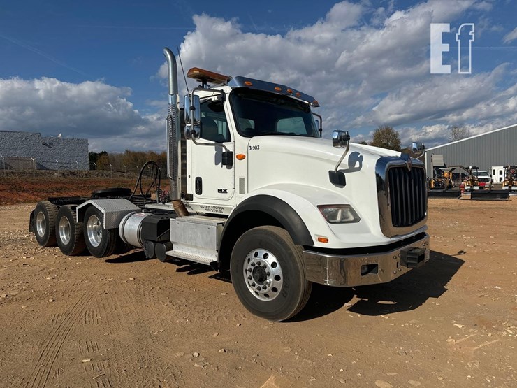 international-hx-image-1