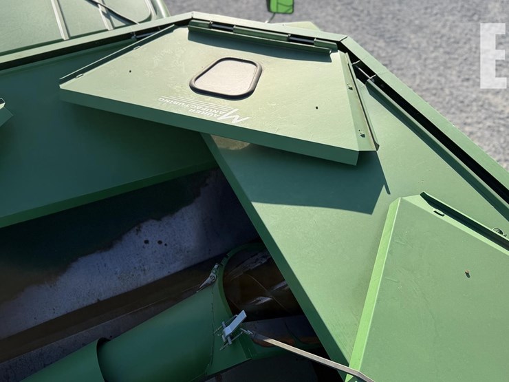 john-deere-9570-sts-image-42