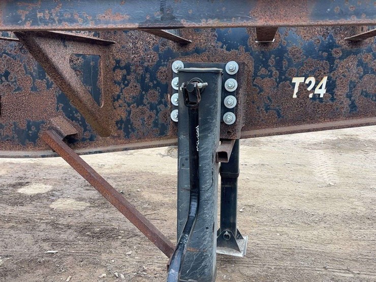 fontaine-flatbed-image-9