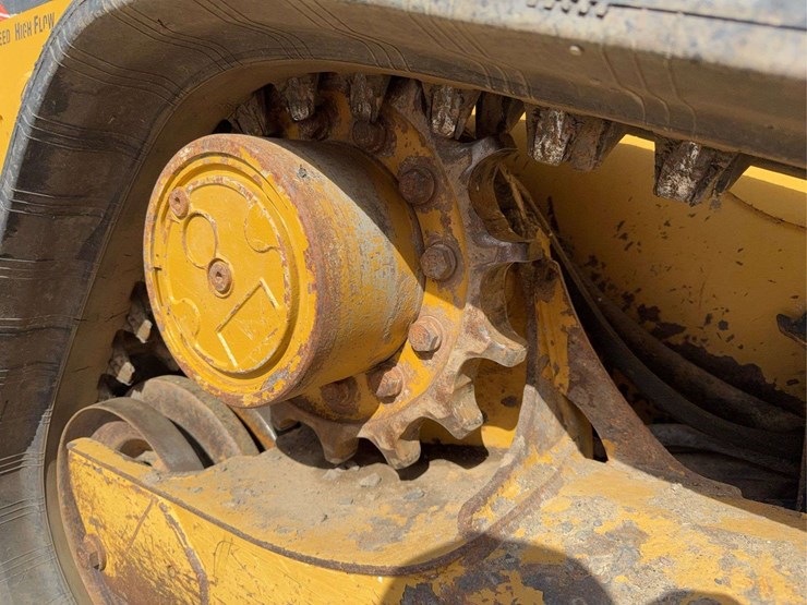 caterpillar-259d-image-15