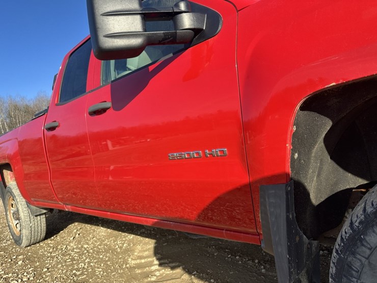 chevrolet-2500hd-image-12