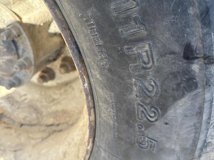 sterling-lt8500-image-62