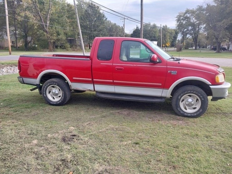 1998-ford-f150-image-3