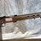 #2364-•-savage-arms-mark-ll-22-lr-bolt-action-rifle-,-sn:-4104373-image-4