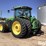 john-deere-8310r-image-7
