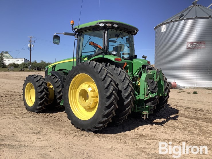 john-deere-8310r-image-7