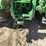 john-deere-8320r-image-9