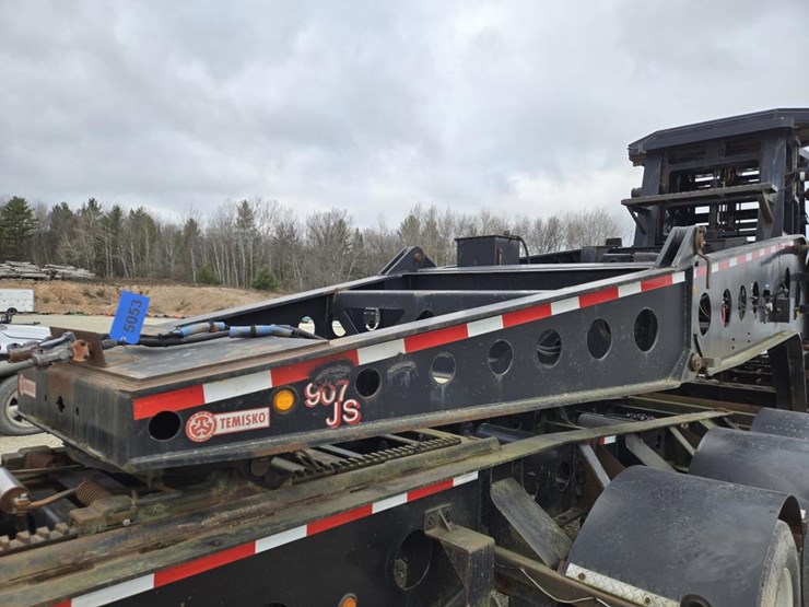 honda-gx390-image-20