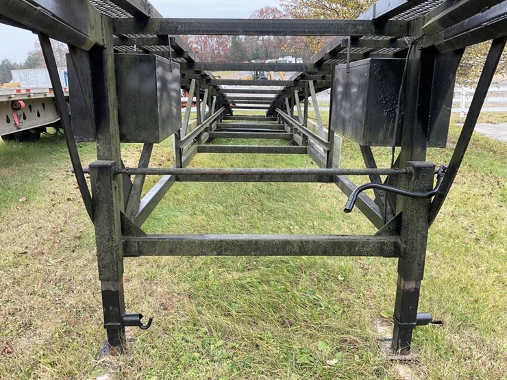 2010-kaufman-wedge-image-7