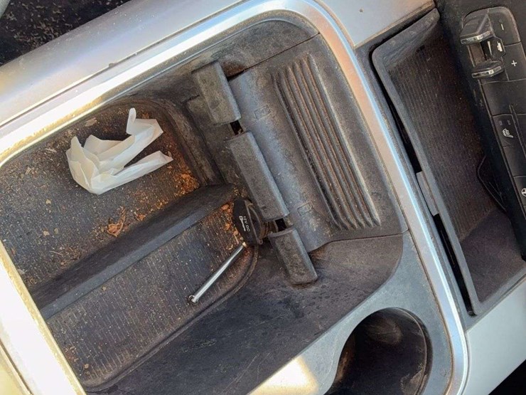 2016-dodge-2500-image-31