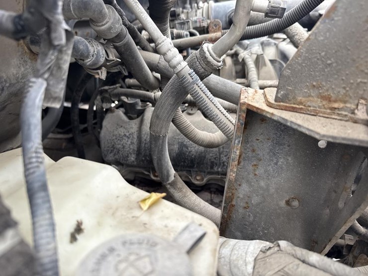 2007-ford-f650-image-18