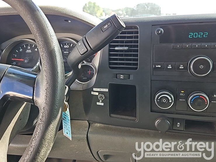 chevrolet-silverado-2500-image-31