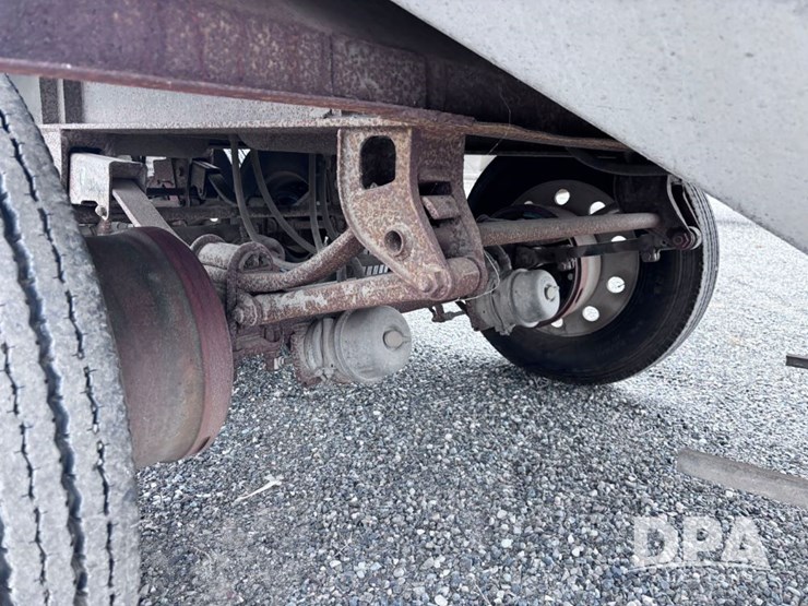 1998-merritt-hopper-image-43