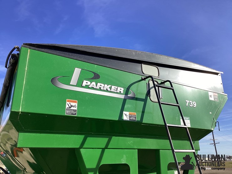 2009-parker-739-image-15