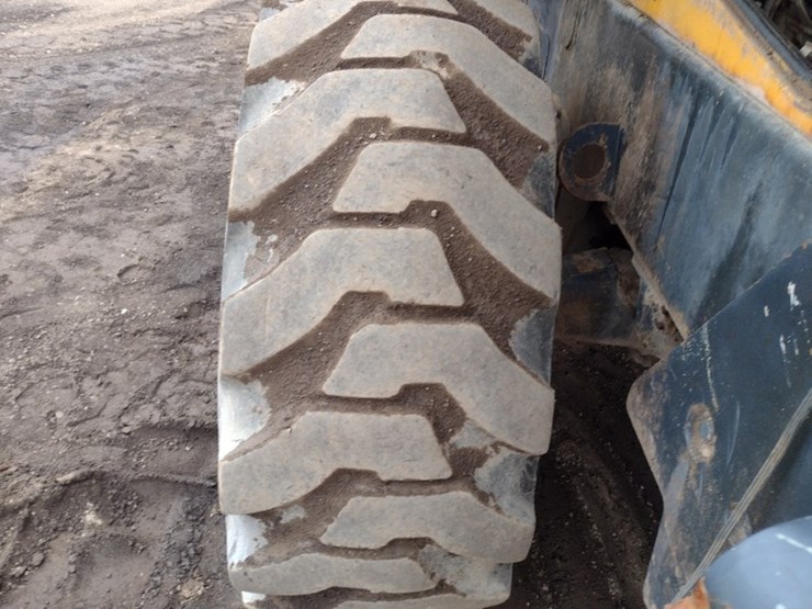 komatsu-wa250-6-image-26