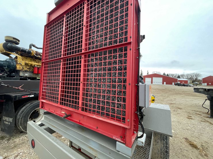 caterpillar-c15-image-30