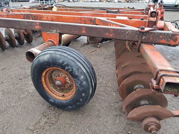 2001-krause-16'-half-fold-single-wing-disc-image-14