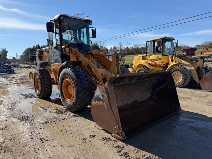 hyundai-hl730-9a-image-7