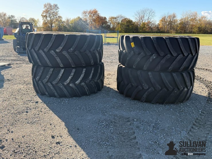 john-deere-12-image-3