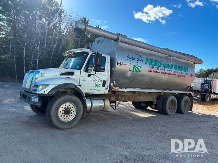 2006-international-14-image-19