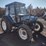 new-holland-4630-image-28