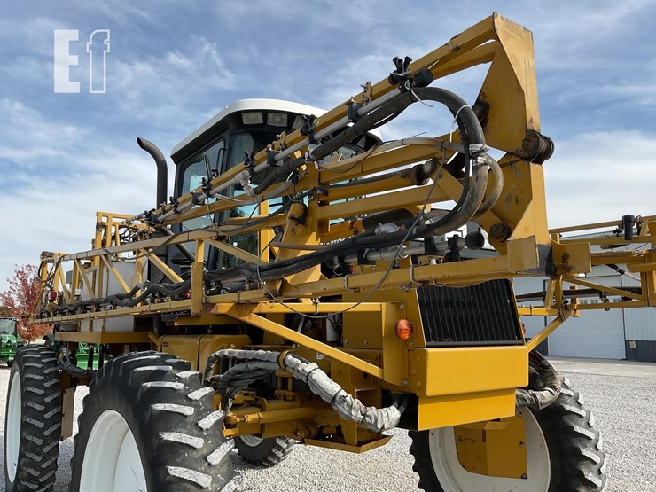 ag-chem-rogator-854-image-29