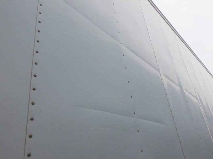 great-dane-multi-temp-image-18