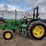 john-deere-6210-image-1