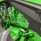 john-deere-8r-340-image-16