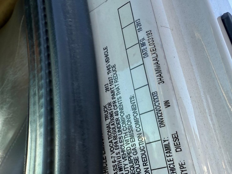 international-durastar-4300-image-13