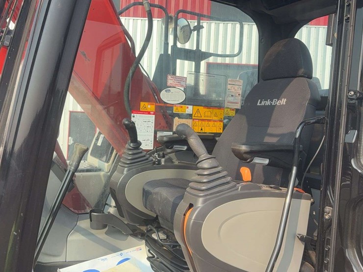 2022-link-belt-160-x4-image-70