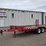 2004-behnke-t/a-flatbed-trailer-image-1