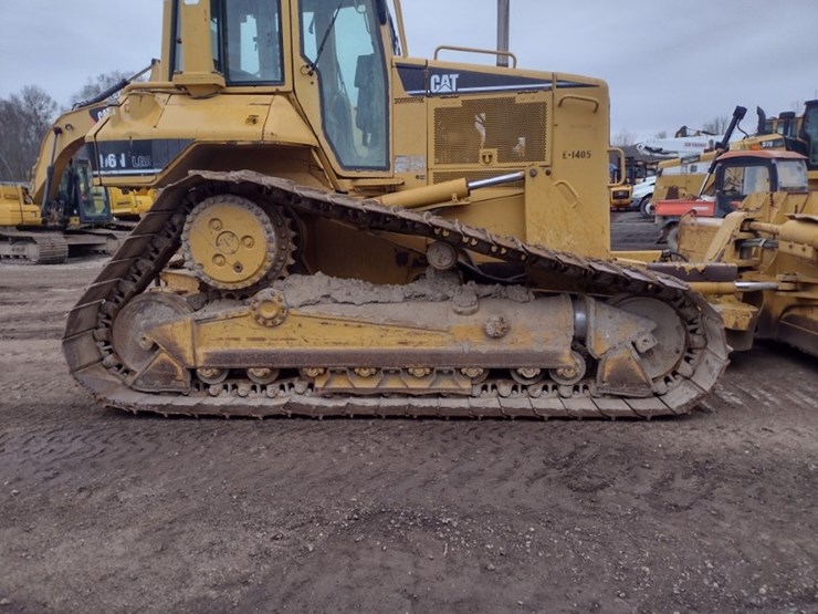 caterpillar-d6n-lgp-image-29