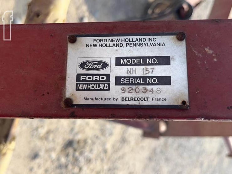 new-holland-157-image-5