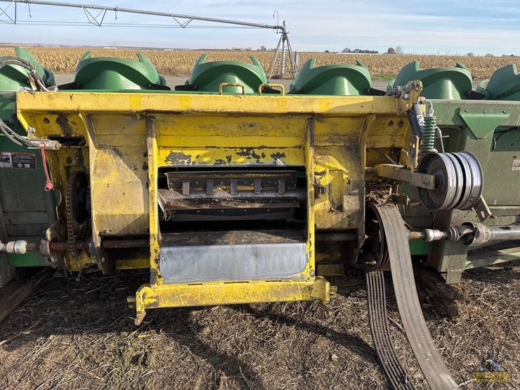 john-deere-1293-image-22