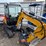 new-kylin-kn30-mini-excavator-image-2