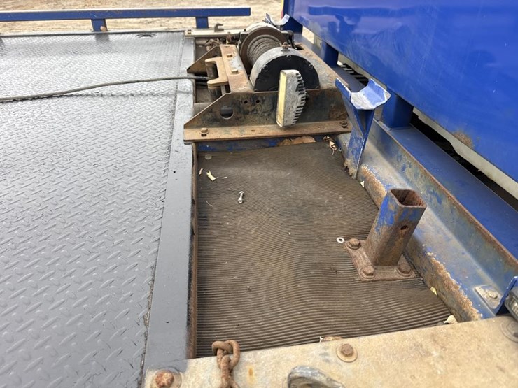 2017-international-4300-sba-image-33