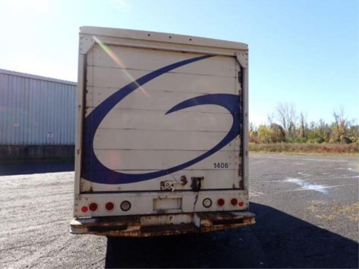 2015-freightliner-mt55-image-7