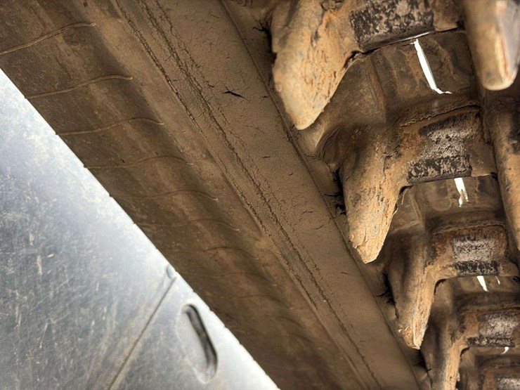 2021-case-dl550-image-15