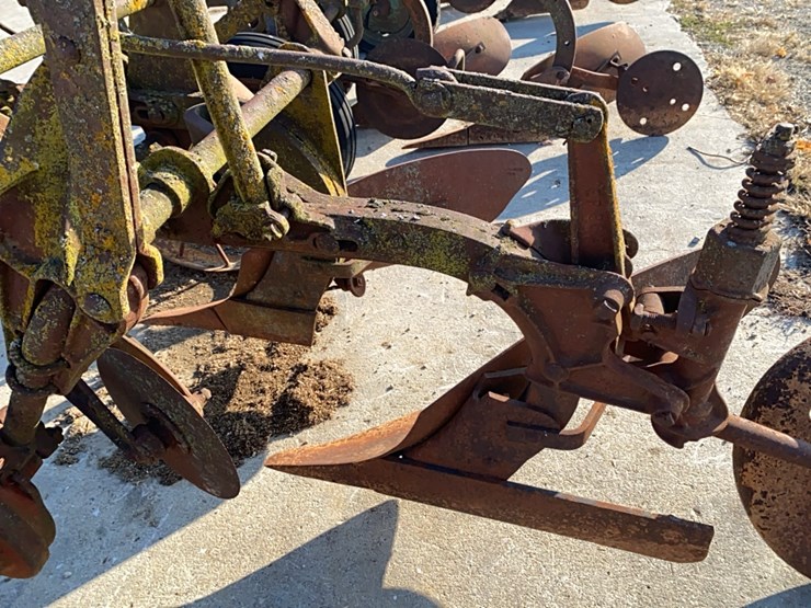 2-btm-trailer-plow-image-15