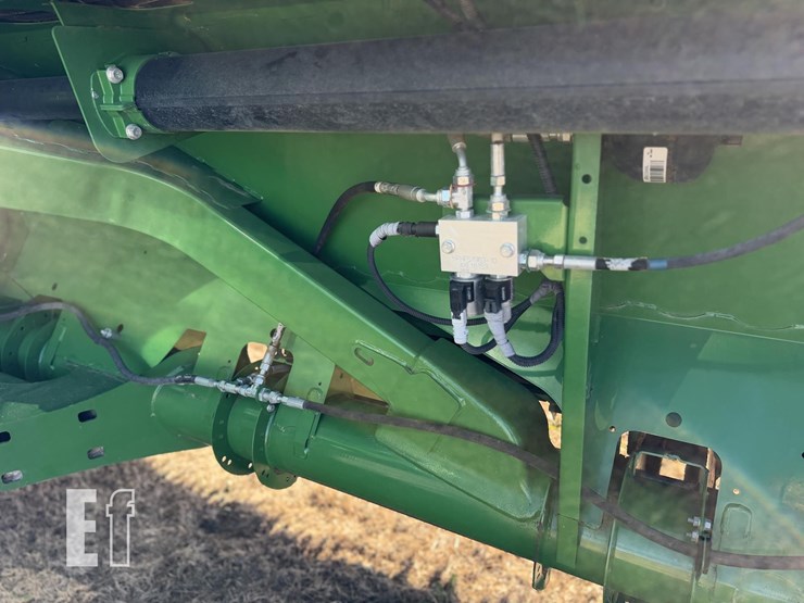 john-deere-640fd-image-35