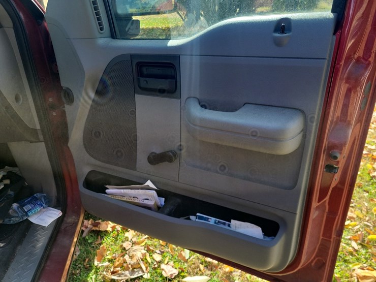 2007-ford-f150-xl-image-54