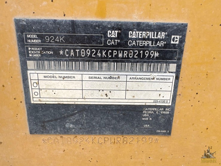 2014-caterpillar-924k-image-25